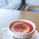 허니몽이 이미지