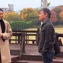 사사로운