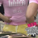 셀몽