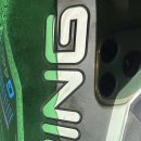 핑골프화성남양점 | 화성 골프샵 핑 G440 HL 여성 드라이버 실제 사용 후기