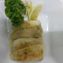 솔 피시 이미지