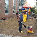 창조유치원 이미지