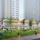 그랑시티 이미지