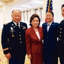 씨웨스트(주) 이미지