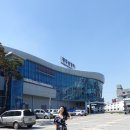 더한섬하우스라이브임영주 | 더한섬하우스 그랜드오픈 쇼핑후기 @광주 수완동