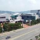 장애인회관(도비) 이미지