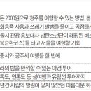 광주해밀여행사 이미지