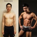 얼라이브휘트니스 이미지