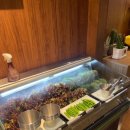 대왕숯불갈비 이미지