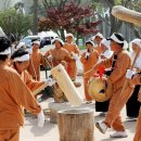 남도노동요 이미지