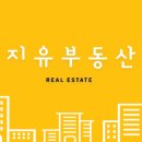 대우유토피아상가 이미지