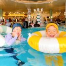 썬대형정비 | 쏠비치 양양 오션플레이 수영장 이용 후기와 준비물, 식당 정보