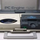 메가PC 이미지