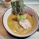라멘구락부 티스토리