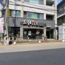 싱싱정육점 네이버블로그