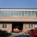 명재목장 이미지