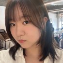 염색공간 이미지