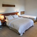 세도나중문 풀빌라 이미지