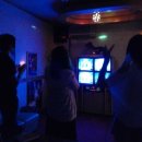 현대수콘도미니엄당구장 이미지