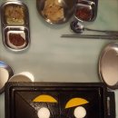 이경식당