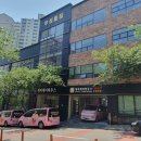 케어하우스 이미지