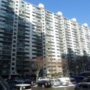 광주운암동우체국 이미지