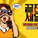 수원-0345 이미지