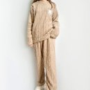 두리베어 이미지