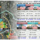 엠큐브 이미지