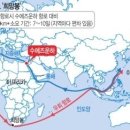 신성산업가스 이미지