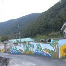 선리마을 이미지