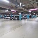 고운동_가락 111동 이미지