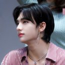 (주)현진 이미지