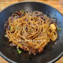 시민반점 이미지