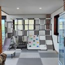 별빛마트 | 고기퀄리티 대박인 강화도 캠핑식당 별빛숲캠핑바베큐 방문 후기