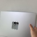 오성비디오 이미지