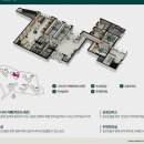 상관여성경로당 이미지