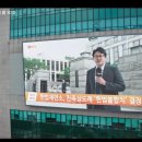 보노구제