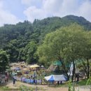 상주 드림키즈풀빌라 이미지