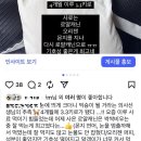 도그미 | [내돈내산] 쇼미플러스 후기 show me plus (비숑, 1살...자국, 강아지눈물 없애는 법, 화이트도그 피쉬)