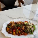 카페플로랑스 이미지