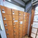 연정가든 | [군산 맛집] 로컬 삼겹살 맛집 연정가든 (내돈내산)