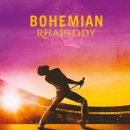 Bohemian Rhapsody - Queen 이미지