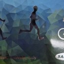 사거리현대약국 이미지