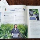지영농장 이미지