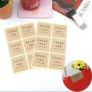 더드림문구 이미지