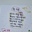 블리그램