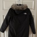 The North face Girls Arctic Parka kids 이미지