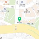 조윤성이비인후과의원 이미지