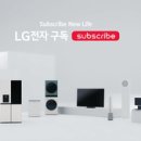 덤덤 이미지